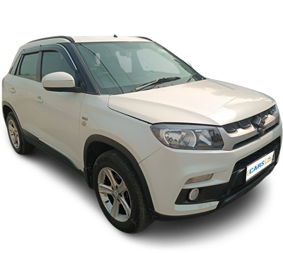 Maruti Vitara Brezza-img